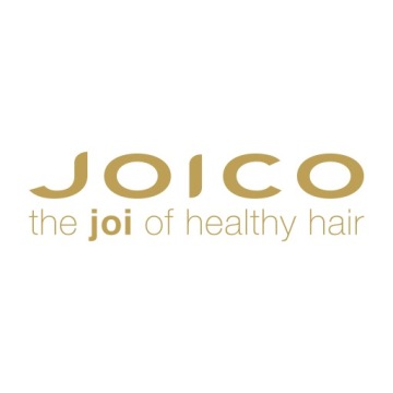 Joico Blonde Life — набор из шампуня и кондиционера для ухода за светлыми волосами