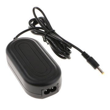 Блок питания K-AC128 + разъем -DC128