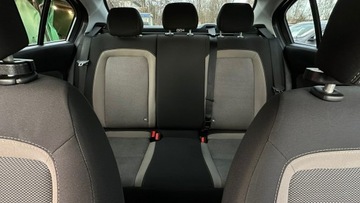 Fiat Tipo II Sedan 1.4 95KM 2017 Fiat Tipo 1.4i 95PS OPŁACONY Bezwypadkowy Serwis, zdjęcie 12