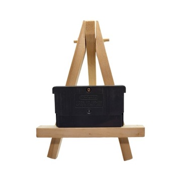 Профессиональный сноубордист Шона Палмера Game Boy Gameboy Advance GBA