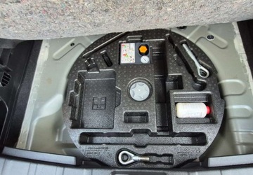 Nissan Qashqai 2018 Nissan Qashqai Nissan Qashqai 1.2 Benzyna 115KM, zdjęcie 21