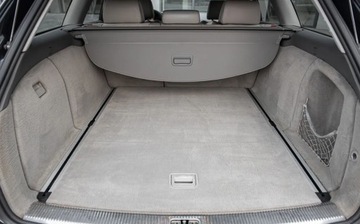 Audi A6 C6 Avant 3.0 V6 TDI 225KM 2005 Audi A6 Avant 3.0TDI 224KM Skora Navi Alu 19 Serwis Gwarancjia 3.0, zdjęcie 27