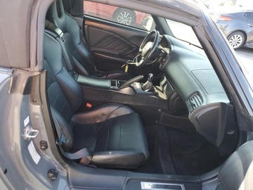 Honda 2001 Honda S 2000 2001 2.0l 2.0 Benzyna 240KM, zdjęcie 10