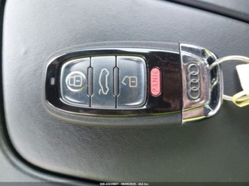 Audi R8 II 2022 Audi R8 Coupe SPYDER V10 PERFORMANCE 2022, od ubezpieczalni 5.2 Benzyna, zdjęcie 8