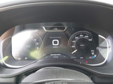  RAM 1500 Big Horn 57 Box 2025 3.0l 3.0 Benzyna 420KM, zdjęcie 11