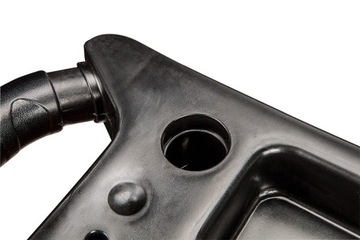 Шкаф NEO Workshop с 6 ящиками, тележка 200 кг