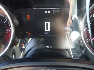 Dodge Challenger III 2022 Dodge Challenger GT 2022 3.6l 3.6 Benzyna 303KM, zdjęcie 10