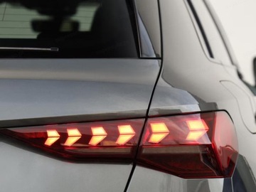 Audi A3 8Y 2025 AUDI A3 TFSI S Line quattro Sportback Hatchback 2.0 (204 KM) 2025, zdjęcie 16