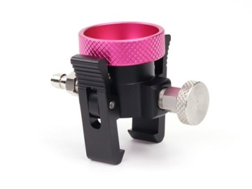 Ролик-переходник для Sodastream Quick Connect Duo