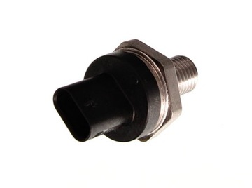 BMW OE 12618614494 SENZOR TEPLOTA / TLAK OLEJE