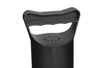 BESTWAY 62002 Поршневой ручной насос 30см