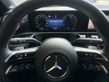 Mercedes Klasa A W177/V177 2024 Mercedes-Benz A 250, zdjęcie 14