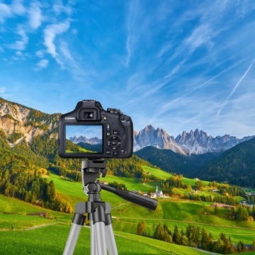 ШТАТИВ 4 в 1, 103 см, ДЕРЖАТЕЛЬ ДЛЯ ДИСТАНЦИОННОГО ТЕЛЕФОНА С BLUETOOTH ДЛЯ ТЕЛЕФОНА