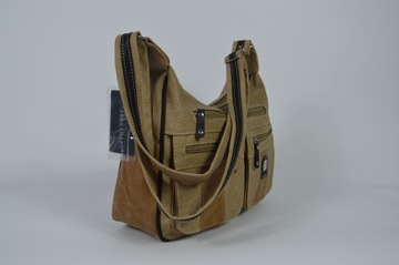 Средняя сумочка