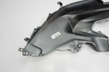 КРЫШКА ОБТЕКАТЕЛЯ ТОПЛИВНОГО БАКА BMW R 1200 GS K50 13-16
