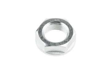 ГАЙКА М24Х1,5