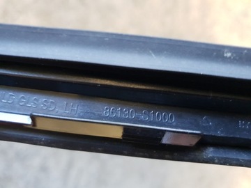 HYUNDAI OE 86130-S1000 86140-S1000