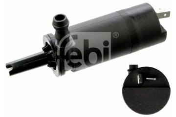 FEBI BILSTEIN PUMPIČKA OSTŘIKOVAČE ALFA ROMEO 147 156 159 166 BRERA GT