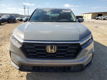 Honda CR-V VI 2024 Honda CR-V EXL 2024 1.5l 1.5 Benzyna 190KM, zdjęcie 5