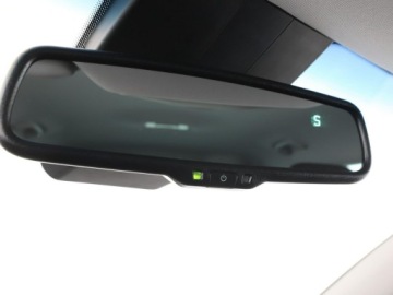 Hyundai Tucson III SUV Facelifting 1.6 T-GDi 177KM 2019 Hyundai Tucson automat navi klima auto grzane, zdjęcie 35