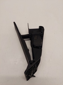 PEDÁL PLYN POTENCIOMETR BMW F20 F21 6853176