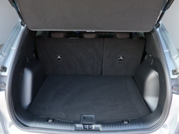 Ford Kuga III SUV 2.0 EcoBlue MHEV 150KM 2022 Ford Kuga 2.0 EcoBlue mHEV, VAT 23%, Navi, Klima, zdjęcie 13