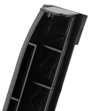 2 отсека для жестких дисков для Latitude E6400 E6410 Precision