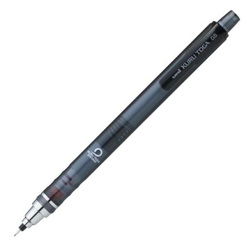 Ołówek automatyczny UNI M5-450T Kuru Toga 0.5 (cza