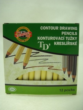 ЧЕШСКИЙ ЧЕРНЫЙ КОЛОН