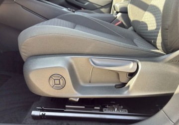 Volkswagen T-Roc I SUV Facelifting 1.5 TSI ACT 150KM 2026 Volkswagen T-Roc Life 1.5 eTSI 150KM DSG 1.5 Benzyna 150KM, zdjęcie 25