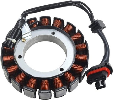 Uzwojenie alternatora stator Polaris 850 1000