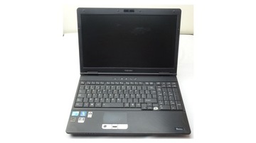 LAPTOP TOSHIBA TECRA S11-103