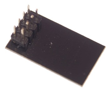 Модуль беспроводной связи ESP8266-01