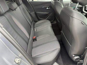 Peugeot 208 II Hatchback 1.2 PureTech 102KM 2021 Peugeot 208 Automat*Tylko 20000km*, zdjęcie 20