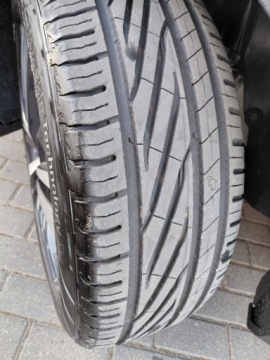 Peugeot 3008 II Crossover 1.2 PureTech 130KM 2019 Peugeot 3008 Full LED Navi Kamera Klimatronik Sensor 1.2 Benzyna 130KM, zdjęcie 7