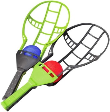 ПЛЯЖНАЯ ИГРА НАВЫКИ МЯЧОВОЙ КАТАПУЛЬТА ПУСКОВАЯ ИГРУШКА САДОВАЯ ИГРУШКА