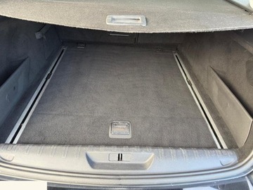 Peugeot 308 II SW 1.6 BlueHDi 120KM 2015 Peugeot 308 BlueHDi 120 Stop&amp;Start Niveau 2 Business-Line 1.6 D 120KM 2015r, zdjęcie 18