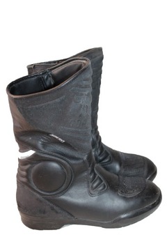BUTY MOTOCYKLOWE 788 IXS rozm. 39
