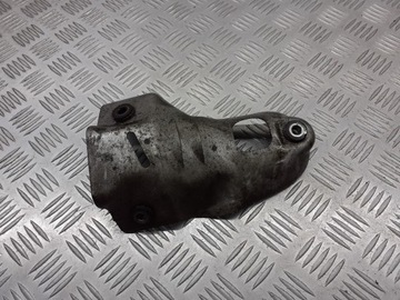 OSŁONA TERMICZNA TOYOTA AVENSIS T25 2.0 D4D