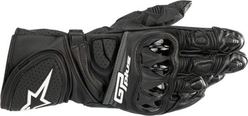 Rękawice Alpinestars GP PLUS R V2 r. XL | 24H