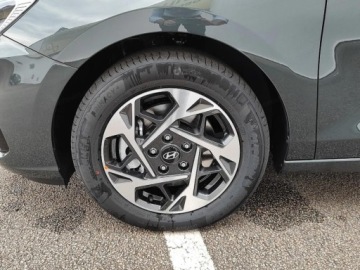 Hyundai i30 III 2026 HYUNDAI i30 Smart 1.6 T-GDI DCT 150KM, zdjęcie 3