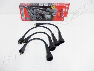 KABEL PŘÍVODY ZAPALOVACÍ 8007 SENTECH LAGUNA ESPACE