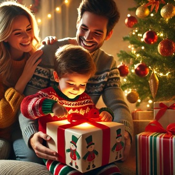 ХУДОЖЕСТВЕННЫЙ НАБОР ДЛЯ ЖИВОПИСИ И РИСОВАНИЯ ДЛЯ ДЕТСКОГО ЧЕМОДАНА