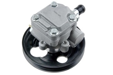 NTY SPW-SU-005 ČERPADLO HYDRAULICKÁ SYSTÉM ŘÍDÍCÍ