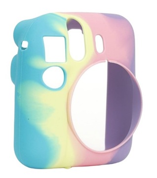 Futerał Etui Pokrowiec Case Osłona Torba do Fuji FujiFilm INSTAX Mini 12