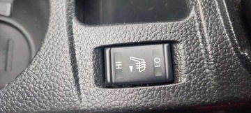 Nissan Qashqai II Crossover 1.5 dCi 110KM 2014 Nissan Qashqai 1.5 dciledytransport w ceniedzien w kraju wrocil na kolach, zdjęcie 26