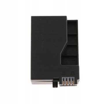 Комплект адаптера переменного тока ACK-E8 для камеры Canon