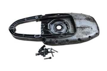 BMW R1100 RS POKRYWA DEKIEL PRZÓD 1340737