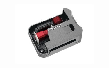 HERTZ CENTO CK 165 Акустическая система 16,5 см