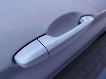 BMW X1 F48 2021 BMW X1 M Pakiet Panorama Automat Navi Kamera 2.0 Benzyna 178KM, zdjęcie 15